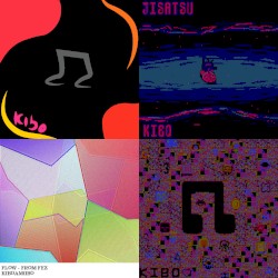 Variety Mix (Vol. 1)