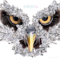 CRYSTAL.