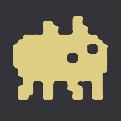 no wife, mournful life