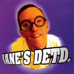 Bleenies and Blockheads