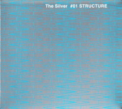 The Silver #01 Structure