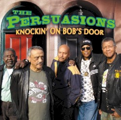 Knockin' on Bob's Door