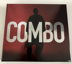 Combo