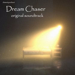 Dream Chaser OST