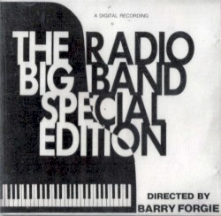 Special Edition