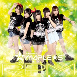 RPM