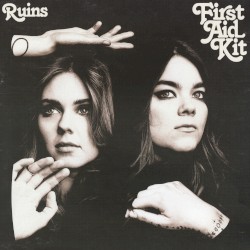 Ruins