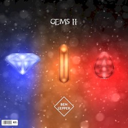Gems II EP