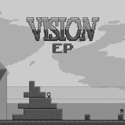 Vision EP