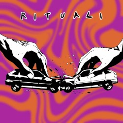 Rituali
