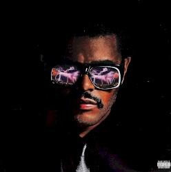 After Hours (remixes)