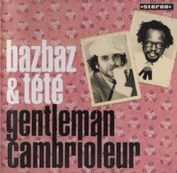 Gentleman cambrioleur