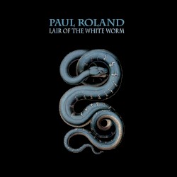 Lair Of The White Worm