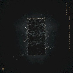 I Killed the Orchestra