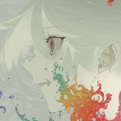 ORIGIN:A