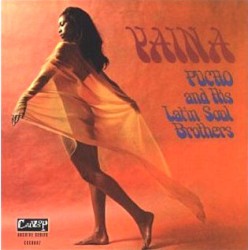 Yaina