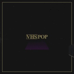 VHS POP
