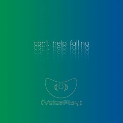 Can't Help Falling In Love