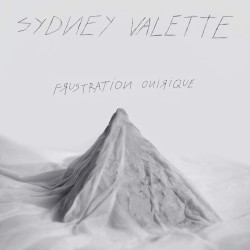 Frustration onirique