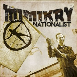 Nationalist