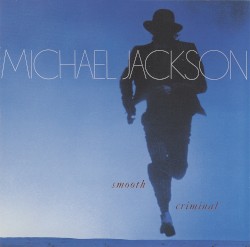 Smooth Criminal