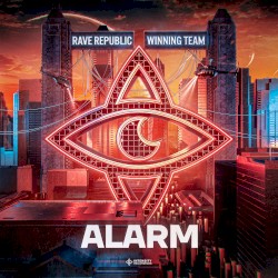 Alarm