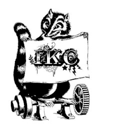 Give Me The Moon, Then We'll Talk