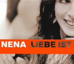 Liebe ist