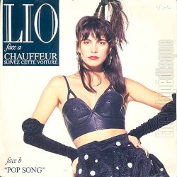 Chauffeur, suivez cette voiture