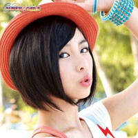 プリプリ♥SUMMERキッス