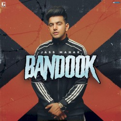 Bandook (From “Sikander 2”)