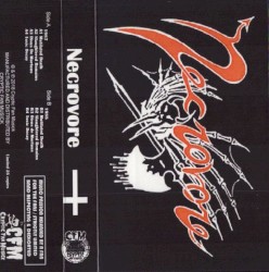 Necrovore