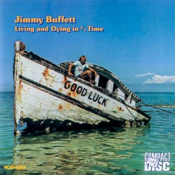 Living and Dying in ¾ Time