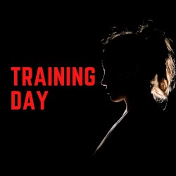Training Day