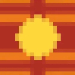 Der Aufsteigende Phönix