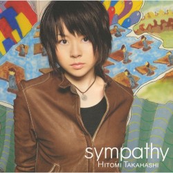 sympathy