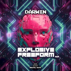 Explosive Freeform 2.0