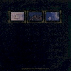 The Return of The Durutti Column