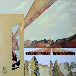 Innervisions