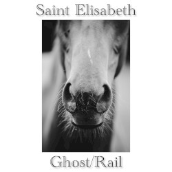 Ghost/Rail