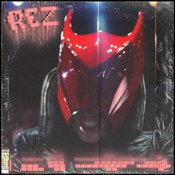 REZ