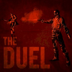 History on Fire: Episode 6