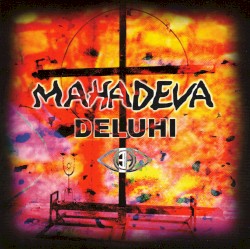 MAHADEVA