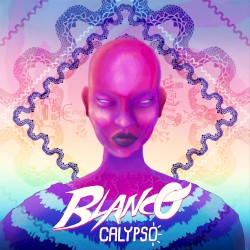 Calypso
