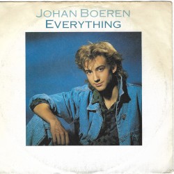 Everything