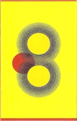 13 Moons of Doom: Birth of the Water Dragons