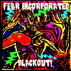 Blackout!