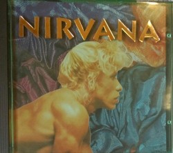 Live & Alive, Vol. 2