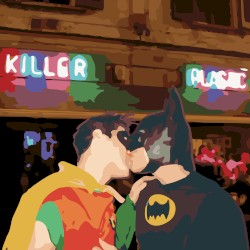 Le disavventure amorose di Walter e Carolina