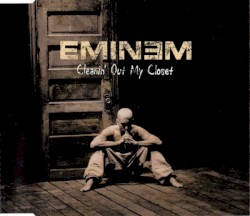 Cleanin’ Out My Closet